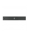 24-Port GIGABIT EASY DESKTOP SWITCH - nr 76
