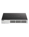 24-Port GIGABIT EASY DESKTOP SWITCH - nr 9