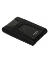 Adata DashDrive Durable HD650 1TB 2.5'' USB3.0 Black - nr 2