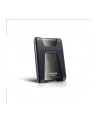 Adata DashDrive Durable HD650 1TB 2.5'' USB3.0 Black - nr 5