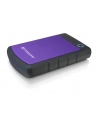 Transcend StoreJet 2.5' H3P 2TB USB3.0 - nr 12