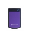 Transcend StoreJet 2.5' H3P 2TB USB3.0 - nr 16