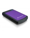 Transcend StoreJet 2.5' H3P 2TB USB3.0 - nr 17