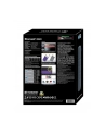 Transcend StoreJet 2.5' H3P 2TB USB3.0 - nr 20