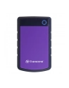 Transcend StoreJet 2.5' H3P 2TB USB3.0 - nr 21