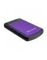 Transcend StoreJet 2.5' H3P 2TB USB3.0 - nr 22