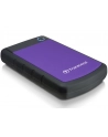 Transcend StoreJet 2.5' H3P 2TB USB3.0 - nr 4
