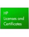 HP IMC WSM 50-ACCESS POINT E-LTU - nr 1