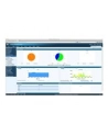 HP IMC WSM 50-ACCESS POINT E-LTU - nr 6