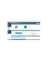 HP IMC WSM 50-ACCESS POINT E-LTU - nr 8
