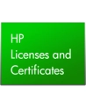 HP IMC Standard and Enterprise Additional 50-node E-LTU (JG749AAE) - nr 3