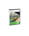 HP IMC Standard and Enterprise Additional 50-node E-LTU (JG749AAE) - nr 5