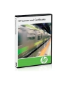 HP PCM+ to IMC Standard Software Platform Upgrade with 200-node E-LTU (JG768AAE) - nr 2