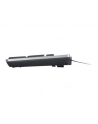 Dell Przewodowa biznesowa klawiatura multimedialna USB KB-522, czarna - nr 12