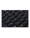 Dell Przewodowa biznesowa klawiatura multimedialna USB KB-522, czarna - nr 13