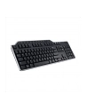 Dell Przewodowa biznesowa klawiatura multimedialna USB KB-522, czarna - nr 16