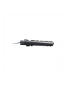 Dell Przewodowa biznesowa klawiatura multimedialna USB KB-522, czarna - nr 17
