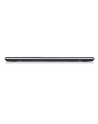 Dell Przewodowa biznesowa klawiatura multimedialna USB KB-522, czarna - nr 31