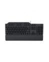 Dell Przewodowa biznesowa klawiatura multimedialna USB KB-522, czarna - nr 39