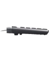 Dell Przewodowa biznesowa klawiatura multimedialna USB KB-522, czarna - nr 41
