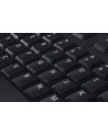 Dell Przewodowa biznesowa klawiatura multimedialna USB KB-522, czarna - nr 46