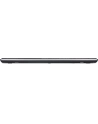 Dell Przewodowa biznesowa klawiatura multimedialna USB KB-522, czarna - nr 48
