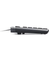 Dell Przewodowa biznesowa klawiatura multimedialna USB KB-522, czarna - nr 53