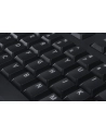Dell Przewodowa biznesowa klawiatura multimedialna USB KB-522, czarna - nr 54