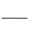 Dell Przewodowa biznesowa klawiatura multimedialna USB KB-522, czarna - nr 5