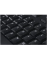 Dell Przewodowa biznesowa klawiatura multimedialna USB KB-522, czarna - nr 62