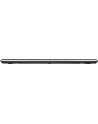 Dell Przewodowa biznesowa klawiatura multimedialna USB KB-522, czarna - nr 63