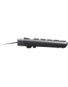 Dell Przewodowa biznesowa klawiatura multimedialna USB KB-522, czarna - nr 67