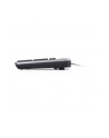 Dell Przewodowa biznesowa klawiatura multimedialna USB KB-522, czarna - nr 82