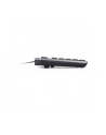 Dell Przewodowa biznesowa klawiatura multimedialna USB KB-522, czarna - nr 83