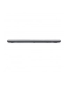 Dell Przewodowa biznesowa klawiatura multimedialna USB KB-522, czarna - nr 86