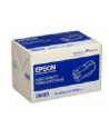 Toner Epson black | 10000str | AcuLaser M300 - nr 3