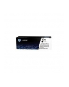 Toner HP 83A Black - nr 14