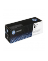 Toner HP 83A Black - nr 1