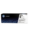 Toner HP 83A Black - nr 25