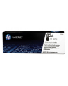 Toner HP 83A Black - nr 2