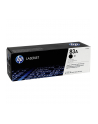 Toner HP 83A Black - nr 51