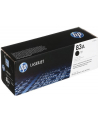 Toner HP 83A Black - nr 64