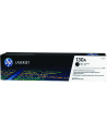 Toner HP 130A Black - nr 101