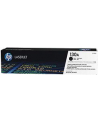 Toner HP 130A Black - nr 104