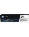 Toner HP 130A Black - nr 105