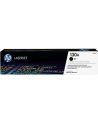 Toner HP 130A Black - nr 107
