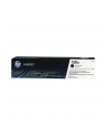 Toner HP 130A Black - nr 14