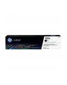 Toner HP 130A Black - nr 33