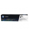 Toner HP 130A Black - nr 54