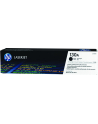 Toner HP 130A Black - nr 77